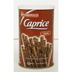 Barquillos-Rellenos-Chocolate-CAPRICE