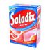 Galletita-Snack-SALADIX-Jamon