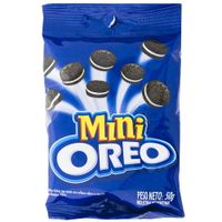 Galletitas-Mini-OREO-50-g