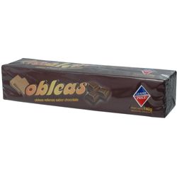 Obleas-rellenas-chocolate-LEADER-PRICE
