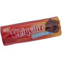 Galletitas-tortitas-Chiquilin-EL-TRIGAL-94-g
