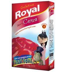 Gelatina-Cereza-ROYAL-8-porciones-cj.-170-g
