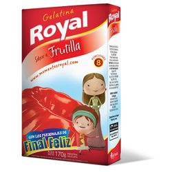 Gelatina-Frutilla-ROYAL-8-porciones-170-g