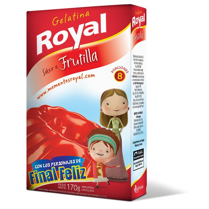 Gelatina-Frutilla-ROYAL-8-porciones-170-g