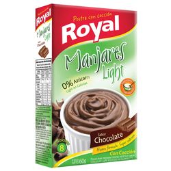Postre-Chocolate-light-ROYAL-doble-cj.-60-g