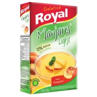 Gelatina-light-Durazno-ROYAL-cj.-25-g