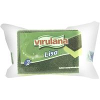 Fibra-Esponja-VIRULANA-Lisa