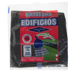 Bolsa-para-Edificio-70x100-cm--ALONSO---MARTINEZ-10-un.