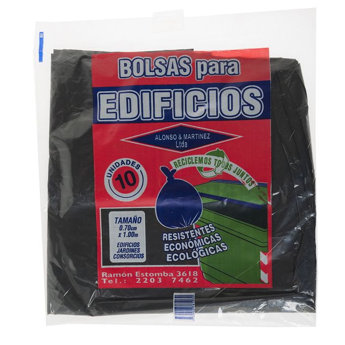 Bolsa-para-Edificio-70x100-cm--ALONSO---MARTINEZ-10-un. Bolsa-para-Edificio-70x100-cm--ALONSO---MARTINEZ-10-un.