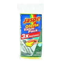 Fibra-Esponja-JASPE-Anatomic-Value-Pack-3x2