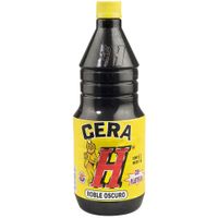 Cera-Liquida-Madera-H-Natural--1-L