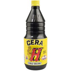 Cera-Liquida-Madera-H-Natural--1-L