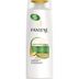 Shampoo-PANTENE-Restauracion-fco.-200-ml