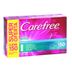 Protector-Diario-CAREFREE-Brisa-sin-Perfume-150x120