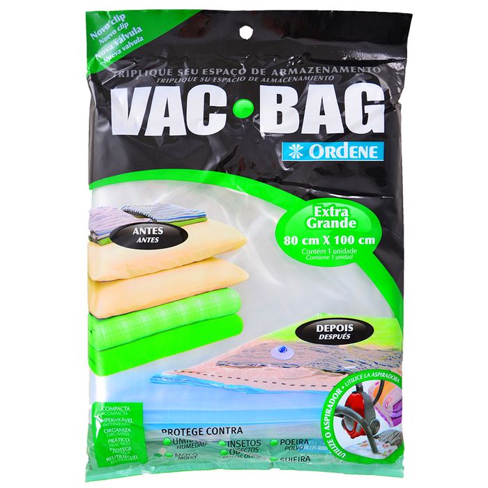 Funda-Vac-Bag-80x100-cm