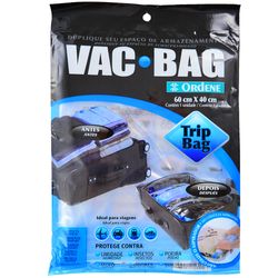 Funda-Vac-Bag-para-viajes-60x40-cm-Trip-Bag