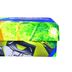 Toalla-baño--en-velour--70-x-130-cm-