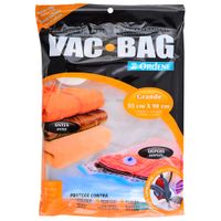 Funda-Vac-Bag-55x90-cm