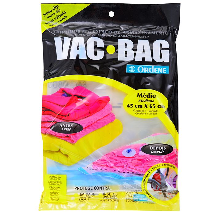 Funda-Vac-Bag-45x65-cm