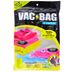 Funda-Vac-Bag-45x65-cm