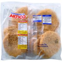 Medallones-de-Merluza-ARTICO-1-kg
