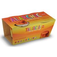 Flan-con-Caramelo-TALARCHIC-x2-280-g