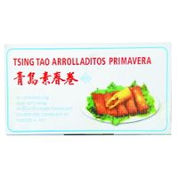 Arrolladitos-Primavera-TSING-TAO-60-un.