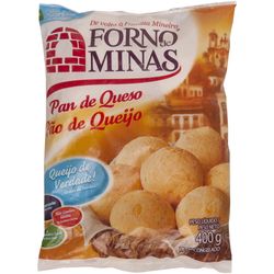 Pan-de-Queso-FORNO-DE-MINAS-400-g