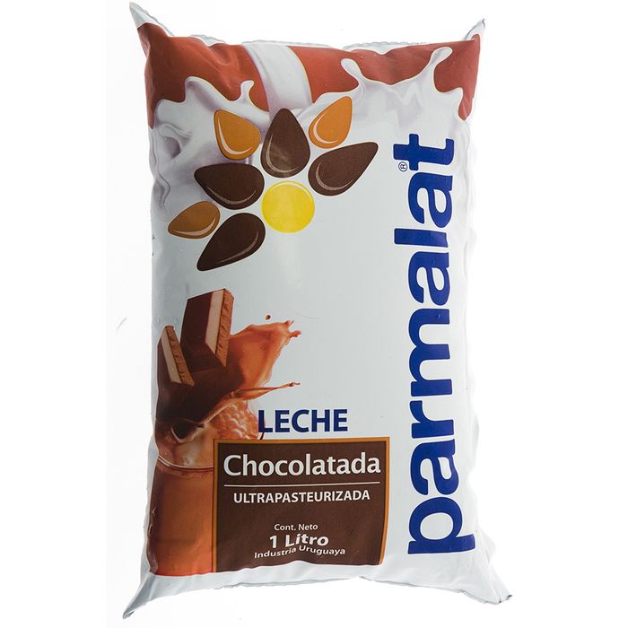 Leche-Chocolatada-PARMALAT-sc.-1-L