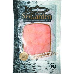 Salmon-Ahumado-SEA-GARDEN-100-g