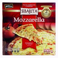 Pizza-Muzzarella-SIBARITA-x2-cj.-940-g