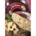 Queso-Petit-Gruyere-GRANJA-NATURALIA-Ia-el-kg