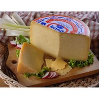 Queso-Semi-Duro-BANIL-el-kg