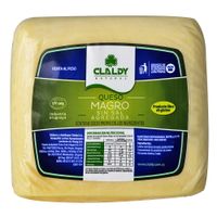 Queso-Magro-Chico-sin-Sal-CLALDY-1-Kg