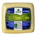 Queso-Magro-Chico-sin-Sal-CLALDY-1-Kg
