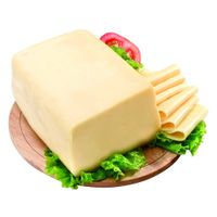 Queso-Danbo-BANIL-el-kg