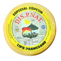Queso-Parmesano-Esp.Para-Picada-Dispnat-el-kg