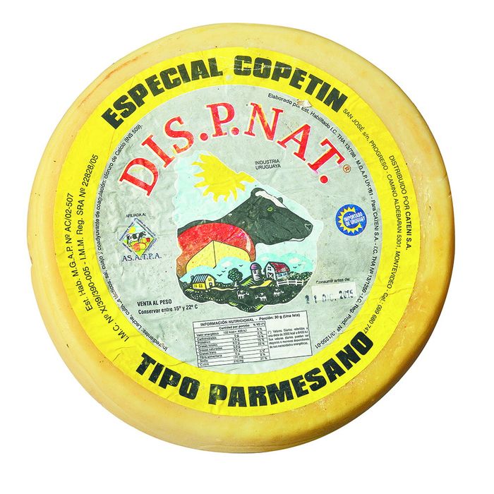 Queso-Parmesano-Esp.Para-Picada-Dispnat-el-kg Queso-Parmesano-Esp.Para-Picada-Dispnat-el-kg