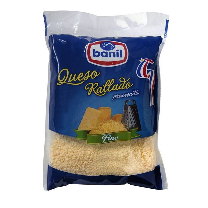 Queso-Rallado-Fino-BANIL-150-g