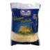 Queso-Rallado-Fino-BANIL-150-g