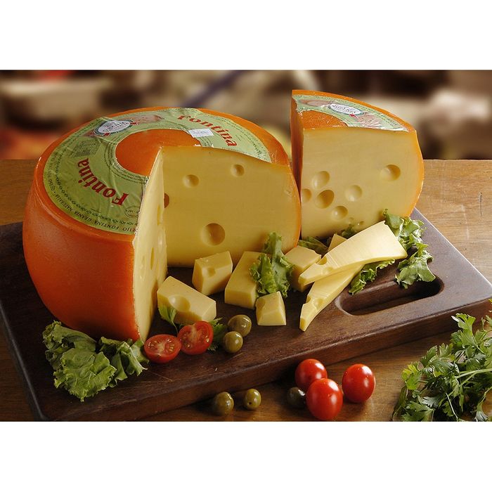 Queso-Fontina-GRANJA-NATURALIA-el-kg Queso-Fontina-GRANJA-NATURALIA-el-kg