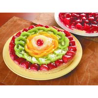 Tarta-Frutal-el-kg