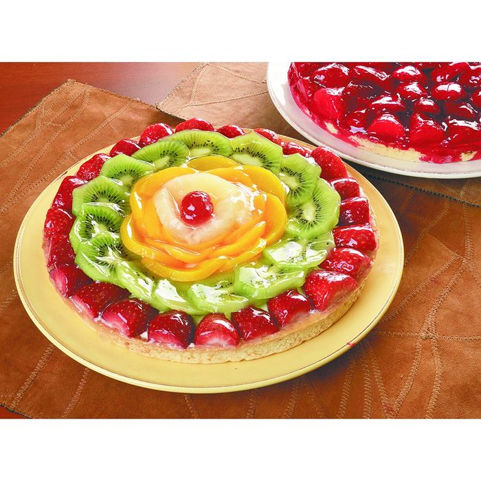 Tarta-Frutal-el-kg Tarta-Frutal-el-kg