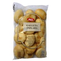 Galleta-Magra-150-g
