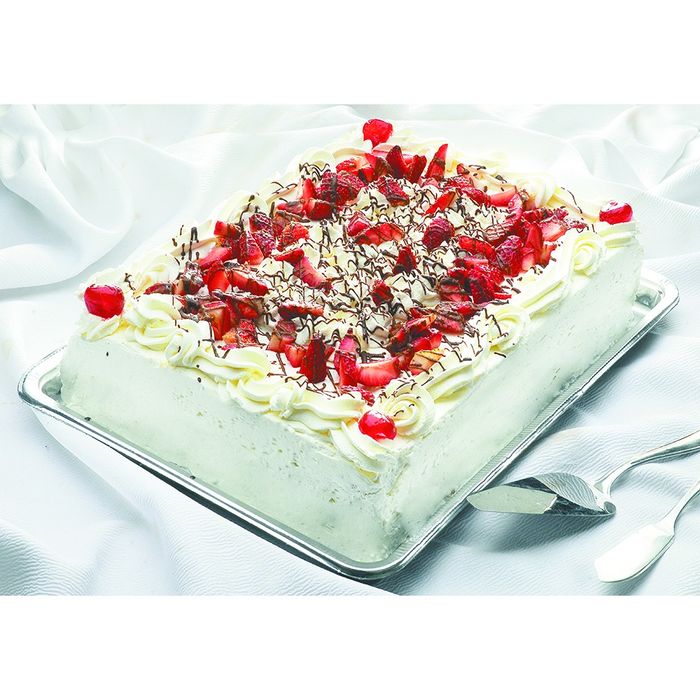 Torta-Ocasional-x-16-porciones-x-un. Torta-Ocasional-x-16-porciones-x-un.