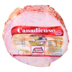 Lomito-Canadiense-GRANJA-LA-FAMILIA-el-kg