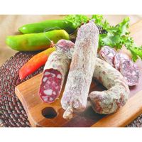 Chacarero-CATTIVELLI-el-kg