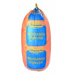Mortadela-bocha-OTTONELLO-el-kg