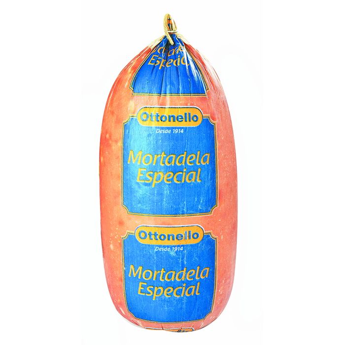 Mortadela-bocha-OTTONELLO-el-kg Mortadela-bocha-OTTONELLO-el-kg
