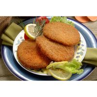 Hamburguesa-de-Merluza-el-kg